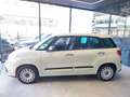 Fiat 500L Pro 1.3 MJT 95CV  (N1) (Garanzia 12 Mesi) Bianco - thumbnail 7