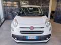 Fiat 500L Pro 1.3 MJT 95CV  (N1) (Garanzia 12 Mesi) Bianco - thumbnail 1