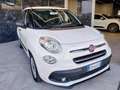 Fiat 500L Pro 1.3 MJT 95CV  (N1) (Garanzia 12 Mesi) Bianco - thumbnail 2