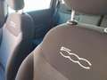 Fiat 500L Pro 1.3 MJT 95CV  (N1) (Garanzia 12 Mesi) Bianco - thumbnail 10