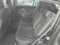 Kia Sportage Sportage 1.7 crdi Class 2wd Nero - thumbnail 15