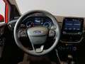 Ford Fiesta 5 Porte 1.1  Plus Rosso - thumbnail 13