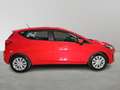 Ford Fiesta 5 Porte 1.1  Plus Rosso - thumbnail 4