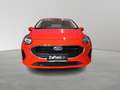 Ford Fiesta 5 Porte 1.1  Plus Rosso - thumbnail 2