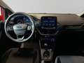Ford Fiesta 5 Porte 1.1  Plus Rosso - thumbnail 12