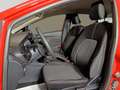 Ford Fiesta 5 Porte 1.1  Plus Rosso - thumbnail 10