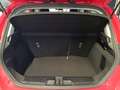 Ford Fiesta 5 Porte 1.1  Plus Rosso - thumbnail 9