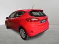 Ford Fiesta 5 Porte 1.1  Plus Rosso - thumbnail 7