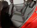 Ford Fiesta 5 Porte 1.1  Plus Rosso - thumbnail 11