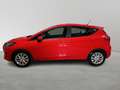 Ford Fiesta 5 Porte 1.1  Plus Rosso - thumbnail 8