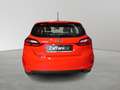 Ford Fiesta 5 Porte 1.1  Plus Rosso - thumbnail 6