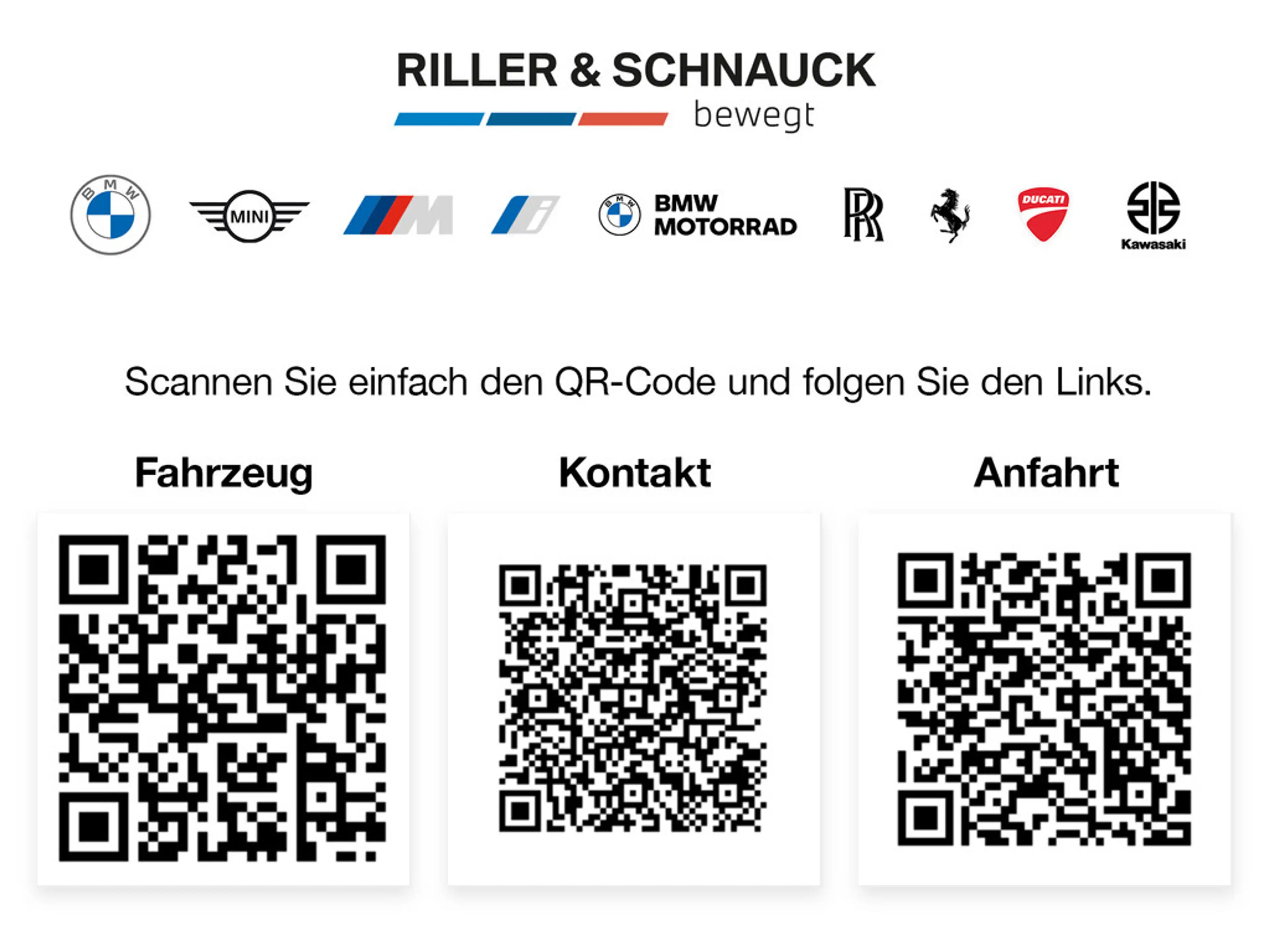 BMW 430 I XDRIVE — photo 2