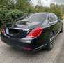 Mercedes-Benz S 350 S 350 BlueTec / d 4Matic (222.033) Schwarz - thumbnail 5