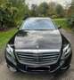 Mercedes-Benz S 350 S 350 BlueTec / d 4Matic (222.033) Schwarz - thumbnail 3