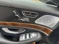 Mercedes-Benz S 350 S 350 BlueTec / d 4Matic (222.033) Schwarz - thumbnail 8