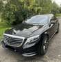 Mercedes-Benz S 350 S 350 BlueTec / d 4Matic (222.033) Schwarz - thumbnail 2