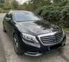 Mercedes-Benz S 350 S 350 BlueTec / d 4Matic (222.033) Schwarz - thumbnail 1