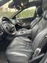 Mercedes-Benz S 350 S 350 BlueTec / d 4Matic (222.033) Schwarz - thumbnail 6