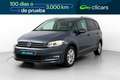 Volkswagen Touran 1.5 TSI EVO Advance DSG7 110kW Gris - thumbnail 1