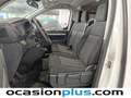 Toyota Proace Shuttle L2 1.5D 9pl. VX 120 Blanco - thumbnail 9