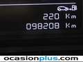Toyota Proace Shuttle L2 1.5D 9pl. VX 120 Blanco - thumbnail 8