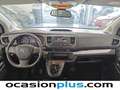 Toyota Proace Shuttle L2 1.5D 9pl. VX 120 Blanco - thumbnail 7