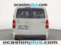 Toyota Proace Shuttle L2 1.5D 9pl. VX 120 Blanco - thumbnail 12