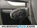 Toyota Proace Shuttle L2 1.5D 9pl. VX 120 Blanco - thumbnail 19