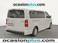 Toyota Proace Shuttle L2 1.5D 9pl. VX 120 Blanco - thumbnail 4