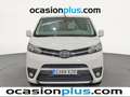 Toyota Proace Shuttle L2 1.5D 9pl. VX 120 Blanco - thumbnail 11