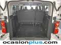 Toyota Proace Shuttle L2 1.5D 9pl. VX 120 Blanco - thumbnail 13
