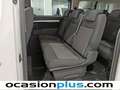 Toyota Proace Shuttle L2 1.5D 9pl. VX 120 Blanco - thumbnail 10