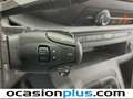 Toyota Proace Shuttle L2 1.5D 9pl. VX 120 Blanco - thumbnail 20