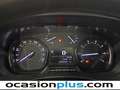Toyota Proace Shuttle L2 1.5D 9pl. VX 120 Blanco - thumbnail 17