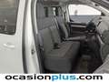 Toyota Proace Shuttle L2 1.5D 9pl. VX 120 Blanco - thumbnail 15