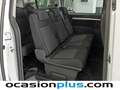 Toyota Proace Shuttle L2 1.5D 9pl. VX 120 Blanco - thumbnail 14