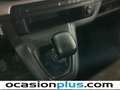 Toyota Proace Shuttle L2 1.5D 9pl. VX 120 Blanco - thumbnail 5