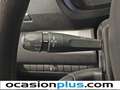 Toyota Proace Shuttle L2 1.5D 9pl. VX 120 Blanco - thumbnail 18