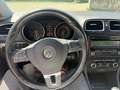 Volkswagen Golf Golf VI 2009 5p 2.0 tdi Highline Negro - thumbnail 11