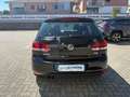 Volkswagen Golf Golf VI 2009 5p 2.0 tdi Highline Negro - thumbnail 8