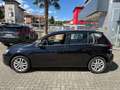Volkswagen Golf Golf VI 2009 5p 2.0 tdi Highline Negro - thumbnail 4