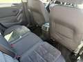 Volkswagen Golf Golf VI 2009 5p 2.0 tdi Highline Negro - thumbnail 15