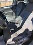 Volkswagen Golf Golf VI 2009 5p 2.0 tdi Highline Negro - thumbnail 13