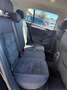 Volkswagen Golf Golf VI 2009 5p 2.0 tdi Highline Negro - thumbnail 14