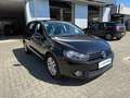 Volkswagen Golf Golf VI 2009 5p 2.0 tdi Highline Negro - thumbnail 3