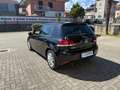Volkswagen Golf Golf VI 2009 5p 2.0 tdi Highline Negro - thumbnail 6