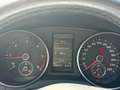 Volkswagen Golf Golf VI 2009 5p 2.0 tdi Highline Negro - thumbnail 16