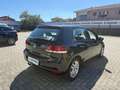 Volkswagen Golf Golf VI 2009 5p 2.0 tdi Highline Negro - thumbnail 7