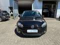 Volkswagen Golf Golf VI 2009 5p 2.0 tdi Highline Negro - thumbnail 1