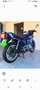 Honda CB 750 four Bleu - thumbnail 2